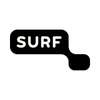 @SURF@social.edu.nl avatar