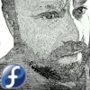 @electricCZ@mastodon.arch-linux.cz avatar