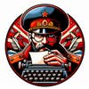 ComradeColonel avatar