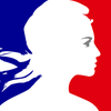 @lelibreedu@mastodon.mim-libre.fr avatar