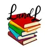lynn_literary avatar