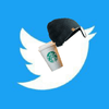whitepeopletwitter@sh.itjust.works avatar