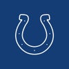 Colts avatar