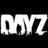 DayZ avatar