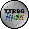 @TTRPGkids@dice.camp avatar