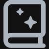 OpenStars avatar
