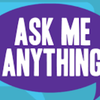 askmeanything@lemmy.ca cover