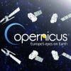 @CopernicusEU@respublicae.eu avatar
