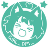 girl_dm_ avatar