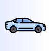 car avatar