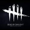 deadbydaylight avatar