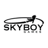 @skyboygames@mastodon.gamedev.place avatar