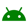 androiddev cover