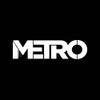 Metro avatar