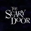 thescarydoor avatar