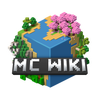 @MinecraftWikiEN@wikis.world avatar