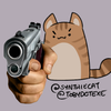 synthie_cat avatar
