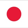 Japan avatar