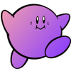 KirbyBin avatar