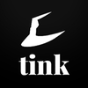 @tink@front-end.social avatar