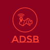 adsb@infosec.pub avatar