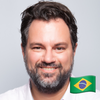 @ericof@pynews.com.br avatar