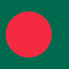 Bangladesh avatar