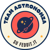 astronomia@feddit.it avatar