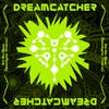 Dreamcatcher avatar