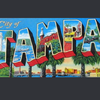 Tampa avatar