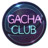 GachaGaming avatar