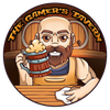 the_gamer_tavern@lemmy.world avatar