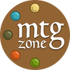 announcements@mtgzone.com avatar