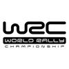 WRC avatar
