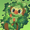 JungleGeorge avatar