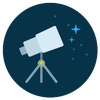 telescopes@lemmy.ml avatar