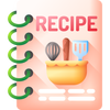 recipes@lemmy.world avatar