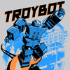 troybot avatar