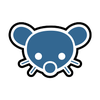PostgreSQL avatar
