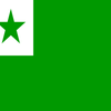 esperanto avatar