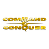 commandandconquer avatar