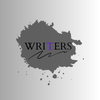 Writers avatar
