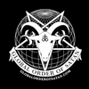 globalorderofsatan avatar