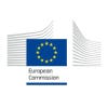 @EU_Commission@respublicae.eu avatar