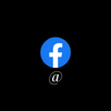 facebookC avatar