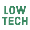 lowtech@feddit.de avatar