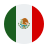 mexico@mujico.org avatar