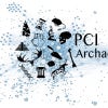 @PCI_Archaeology@archaeo.social avatar