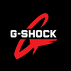 Gshock avatar