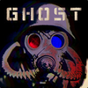 Ghost33313 avatar